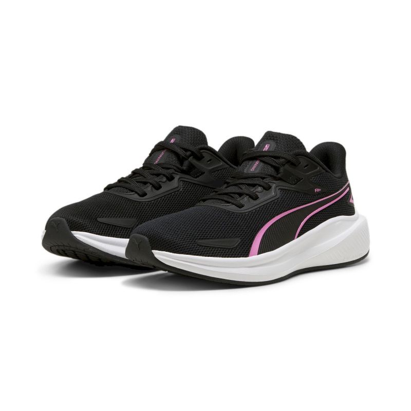Puma Skyrocket Lite Wns - Juoksukengät - Naiset | Hardloop