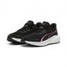 Puma Skyrocket Lite Wns - Running shoes - Women's | Hardloop