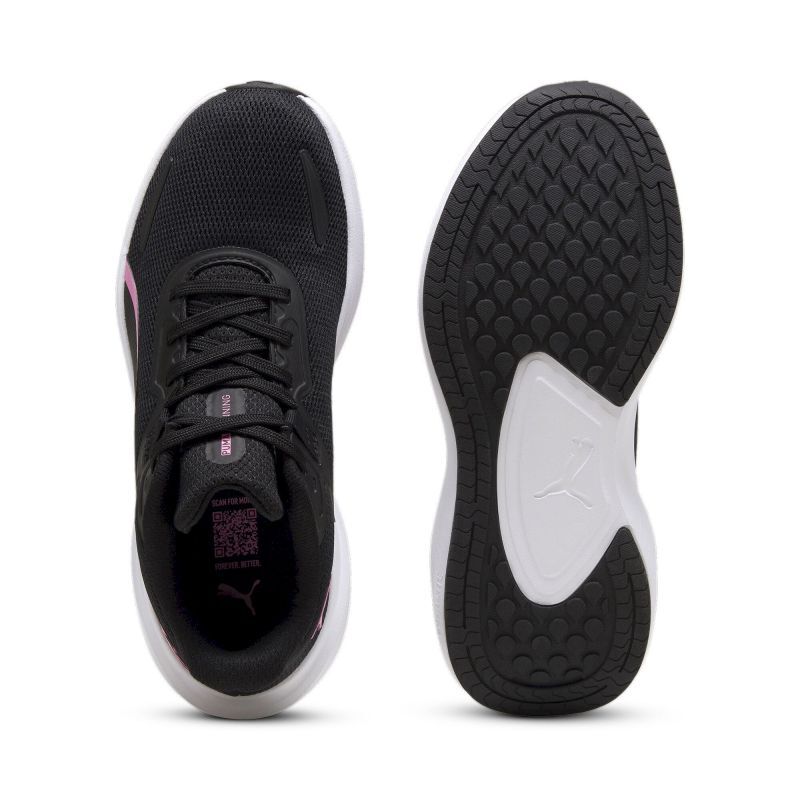 Puma Skyrocket Lite Wns - Laufschuhe - Damen | Hardloop