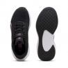 Puma Skyrocket Lite Wns - Running shoes - Women's | Hardloop