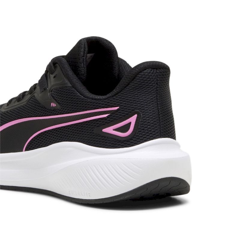 Puma Skyrocket Lite Wns - Laufschuhe - Damen | Hardloop