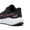 Puma Skyrocket Lite Wns - Running shoes - Women's | Hardloop