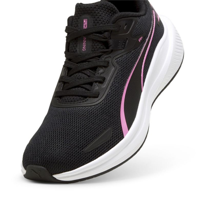 Puma Skyrocket Lite Wns - Running shoes - Women's | Hardloop