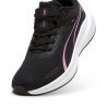 Puma Skyrocket Lite Wns - Running shoes - Women's | Hardloop