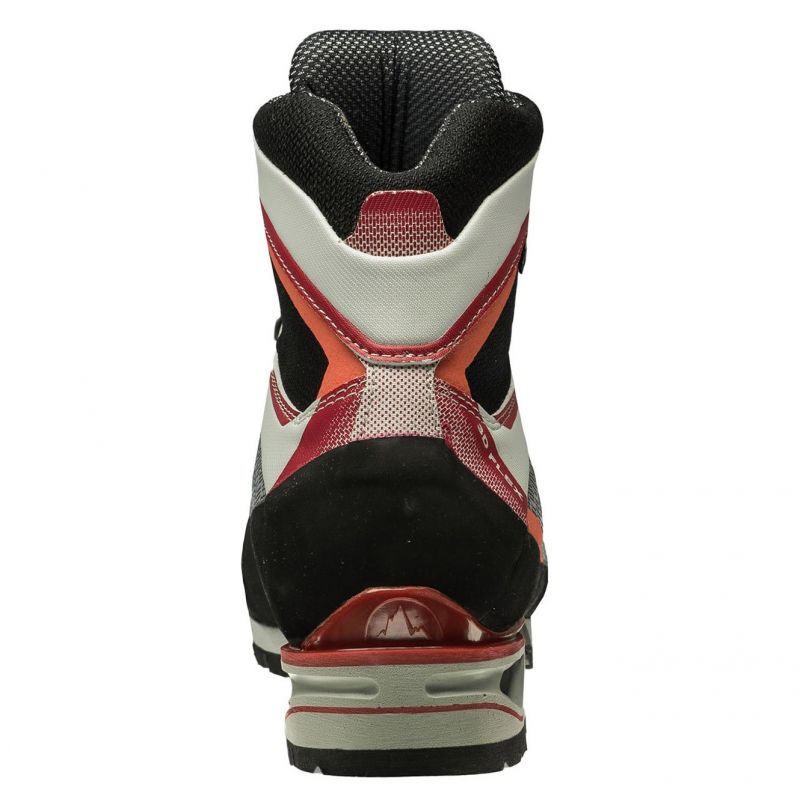 La Sportiva Trango Tower Woman Gtx - chaussures trekking | Hardloop