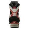 La Sportiva Trango Tower Woman Gtx - chaussures trekking | Hardloop