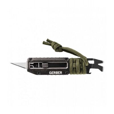 Prybrid-X - Akcesorium bushcraft
