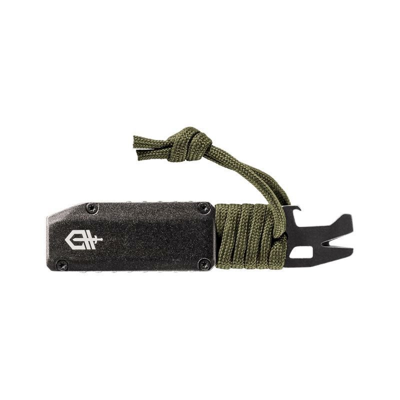 Gerber Prybrid-X - Accessoire bushcraft | Hardloop