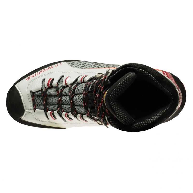 La Sportiva Trango Tower Woman Gtx - chaussures trekking | Hardloop