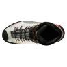 La Sportiva Trango Tower Woman Gtx - chaussures trekking | Hardloop