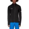 Mammut Taiss Light ML Jacket - Fleece jacket - Men's | Hardloop