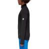 Mammut Taiss Light ML Jacket - Fleece jacket - Men's | Hardloop