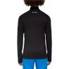 Mammut Taiss Light ML Jacket - Fleece jacket - Men's | Hardloop