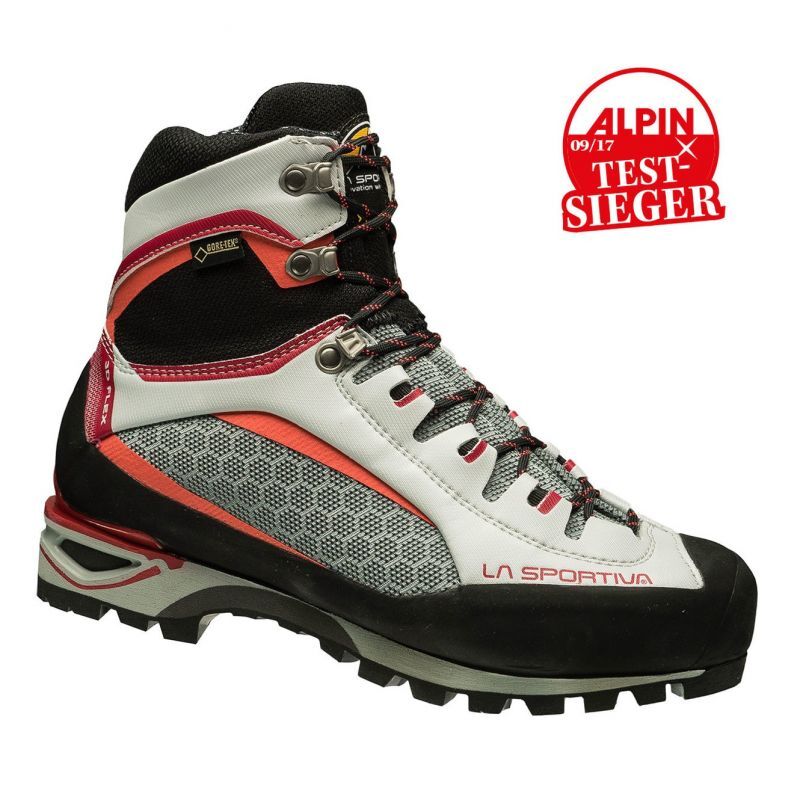 Trango Tower Woman Gtx - Botas alpinismo mulher