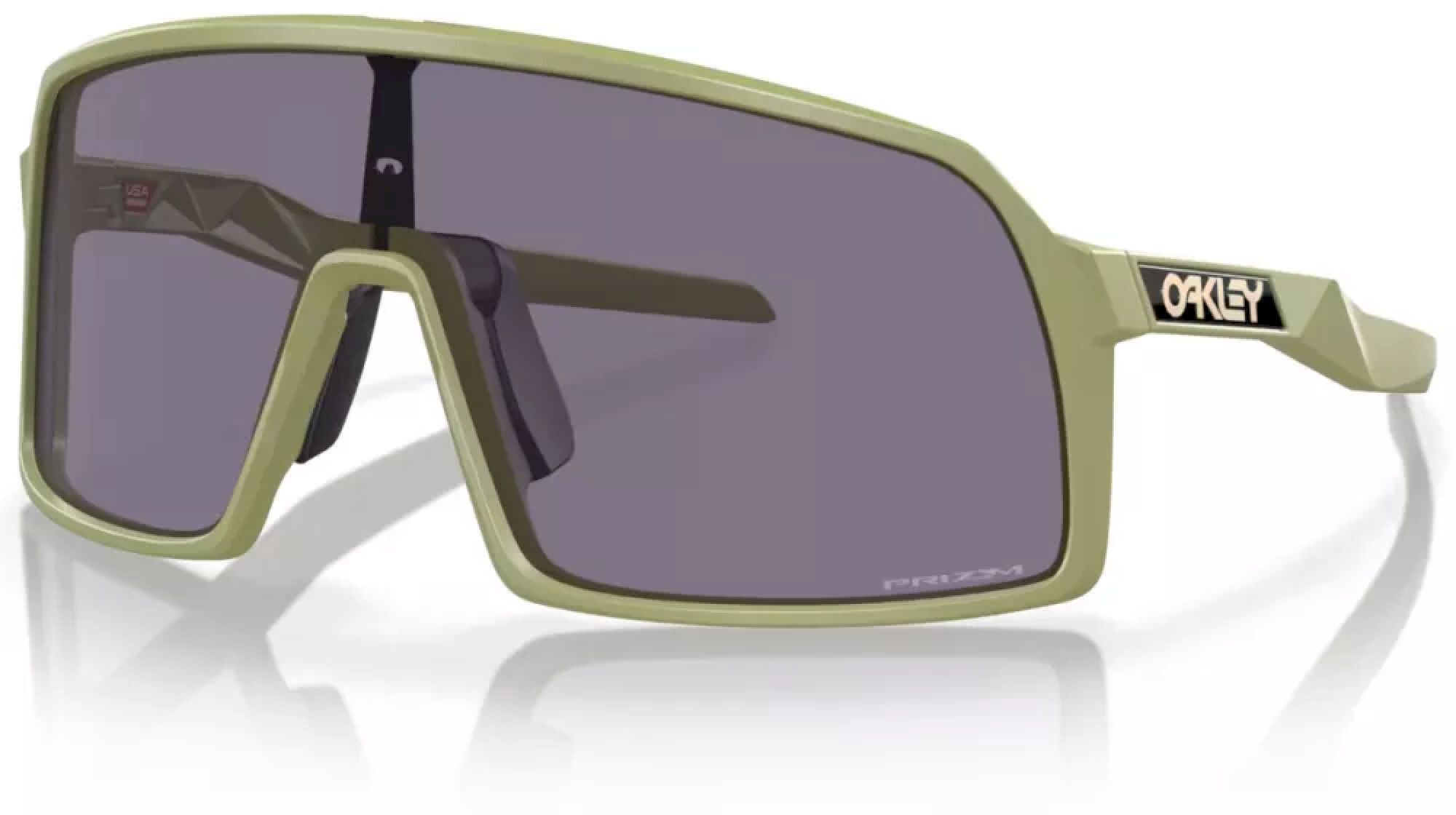Oakley Sutro S - Sluneční brýle | Hardloop