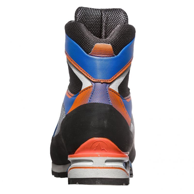La Sportiva - Trango Tower Woman Gtx - Botas alta montaña - Mujer