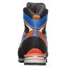 La Sportiva - Trango Tower Woman Gtx - Botas alta montaña - Mujer