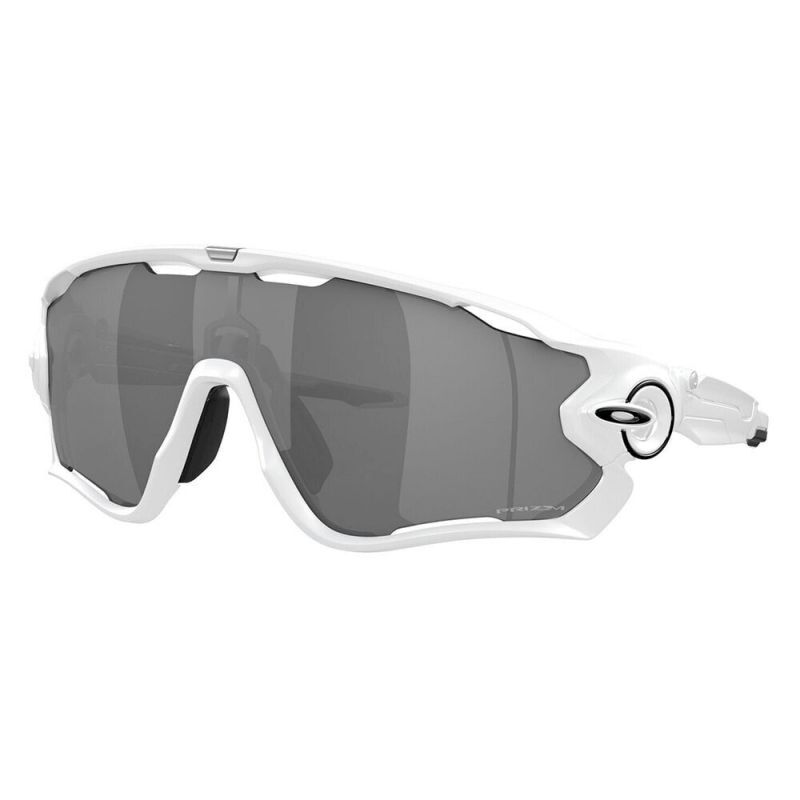 Oakley Jawbreaker Gafas de sol