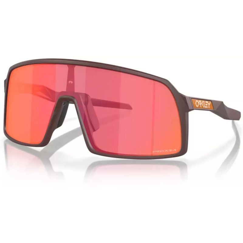 Oakley Sutro - Lunettes de soleil | Hardloop