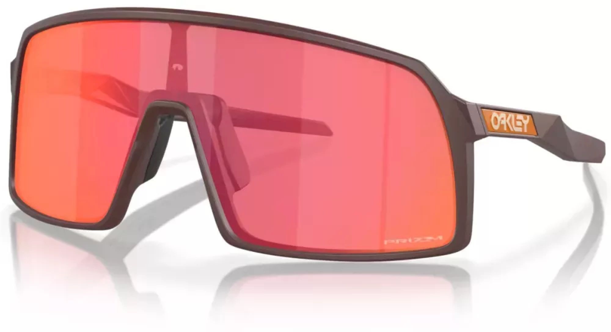 Oakley Sutro - Okulary przeciwsłoneczne | Hardloop