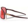 Oakley Sutro - Lunettes de soleil | Hardloop