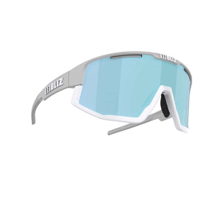 Fusion Cat 3 - Lunettes vélo