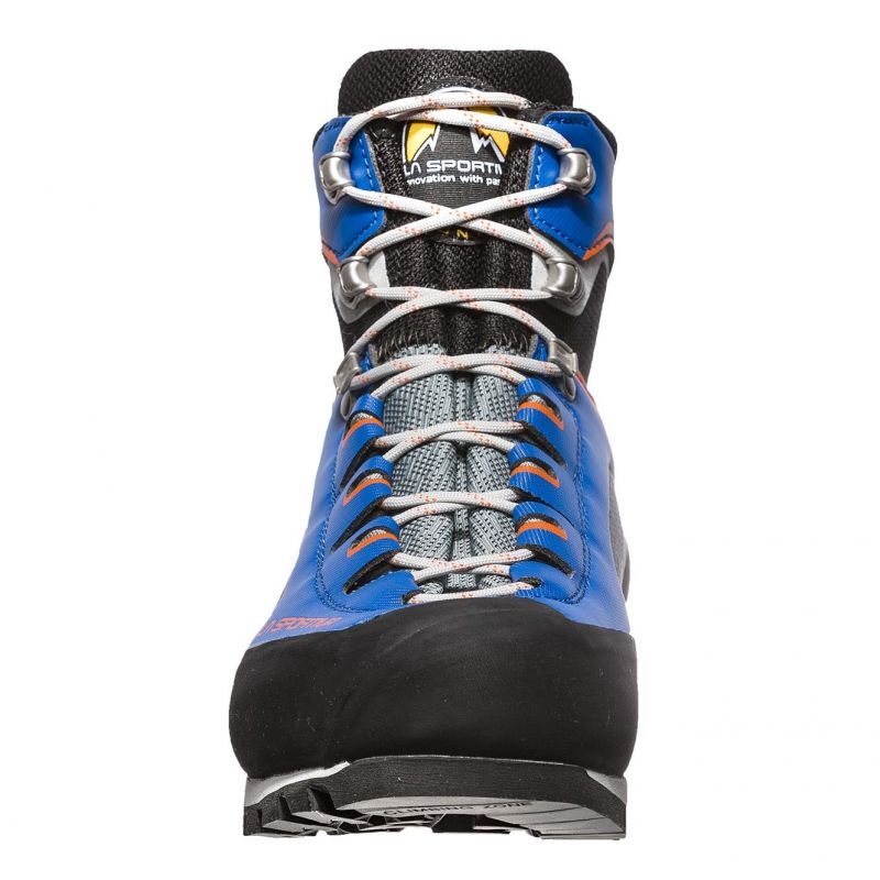 La Sportiva Trango Tower Woman Gtx - Bergschuhe - Damen