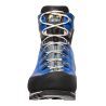 La Sportiva - Trango Tower Woman Gtx - Botas alta montaña - Mujer