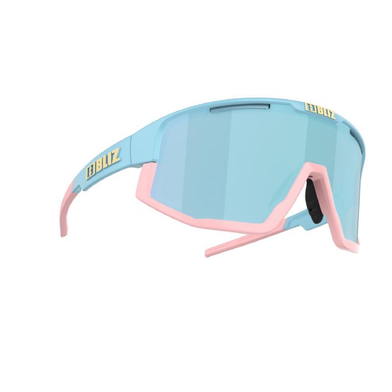 Fusion Cat 3 - Gafas ciclismo