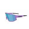 Bliz Fusion - Sonnenbrille