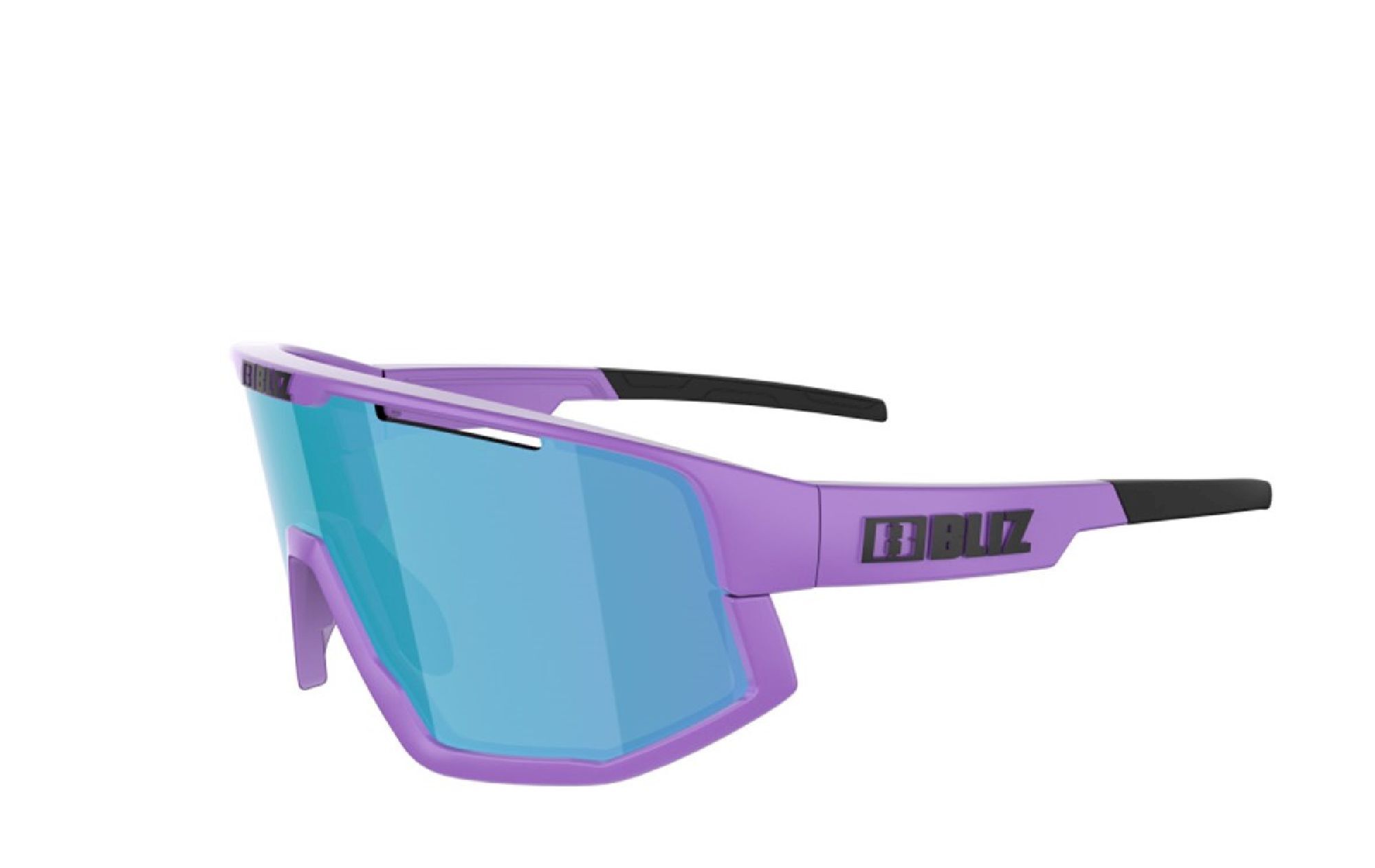 Bliz Fusion - Sonnenbrille