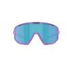 Bliz Fusion - Sonnenbrille