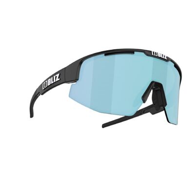 Matrix Cat 3 - Okulary rowerowe