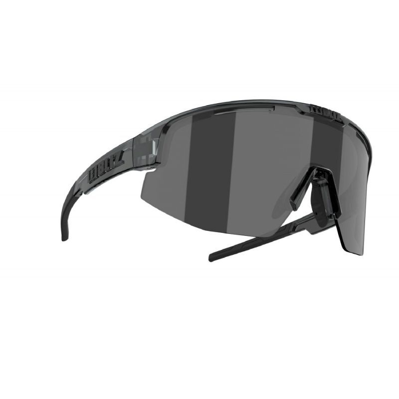 Matrix Cat 3 - Cykelglasögon