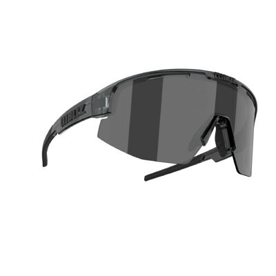 Matrix Cat 3 - Fahrradbrille