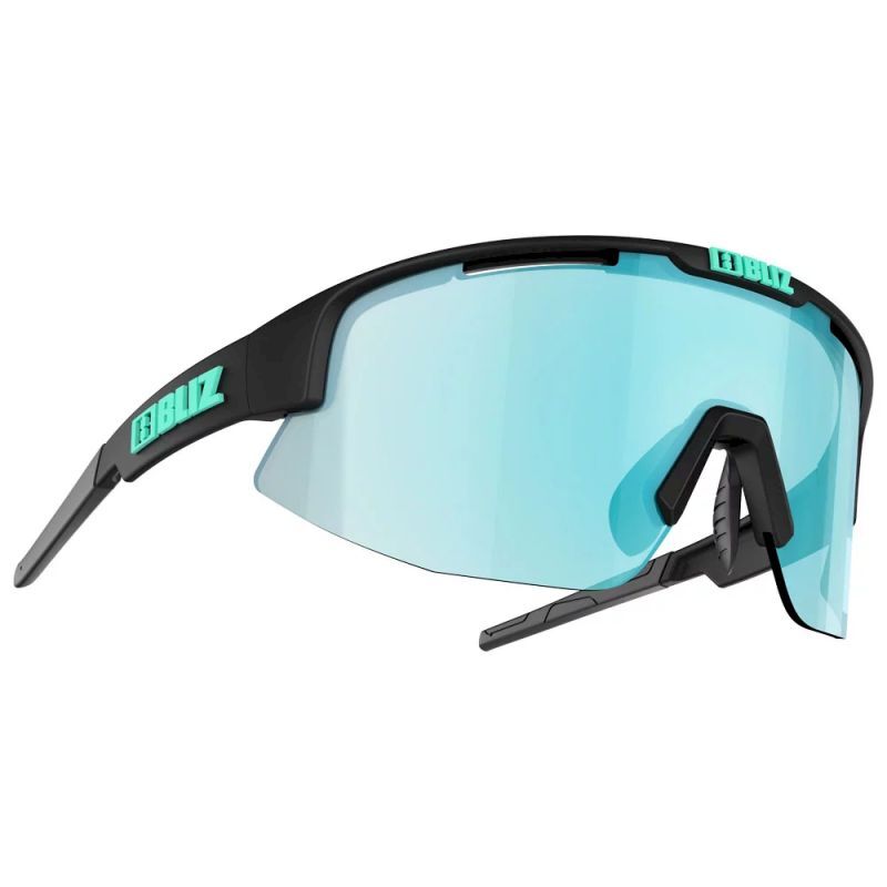 Matrix Small Cat 3 - Lunettes vélo