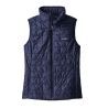 Classic Navy