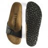 Birkenstock Madrid Birko-Flor - Sandaalit