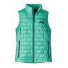 Galah Green