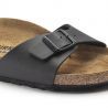Birkenstock Madrid Birko-Flor - Sandaalit
