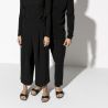 Birkenstock Madrid Birko-Flor - Sandaalit