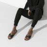 Birkenstock Madrid Birko-Flor - Sandaalit
