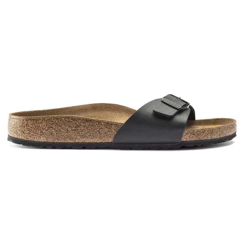 Birkenstock Madrid Birko-Flor - Sandals