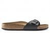 Birkenstock Madrid Birko-Flor - Sandaalit