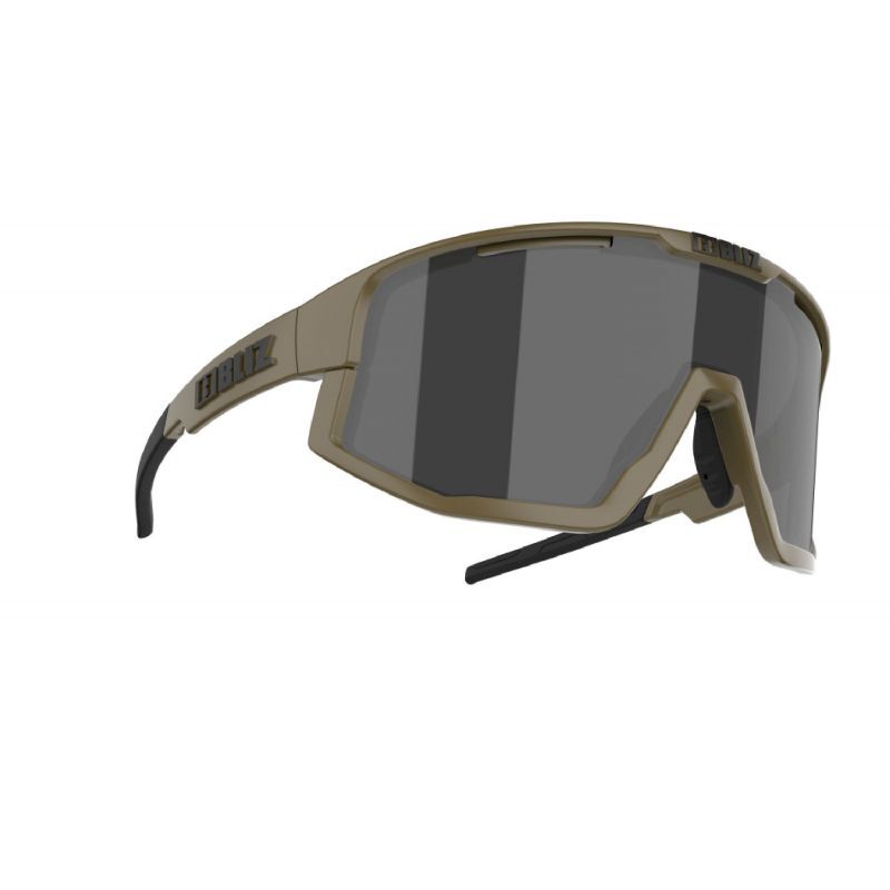 Bliz Vision - Sunglasses