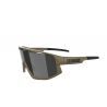 Bliz Vision - Sunglasses