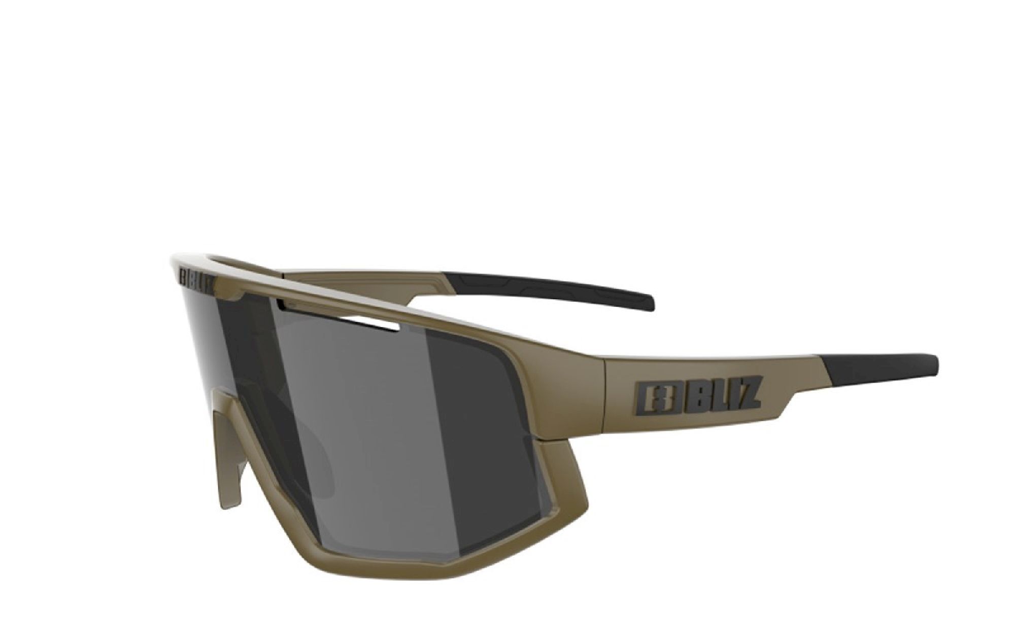 Bliz Vision - Sunglasses