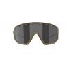 Bliz Vision - Sunglasses