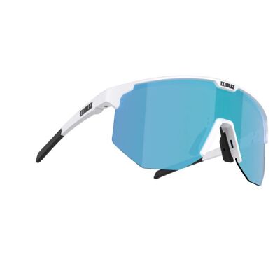Hero Small Cat 3 - Fahrradbrille