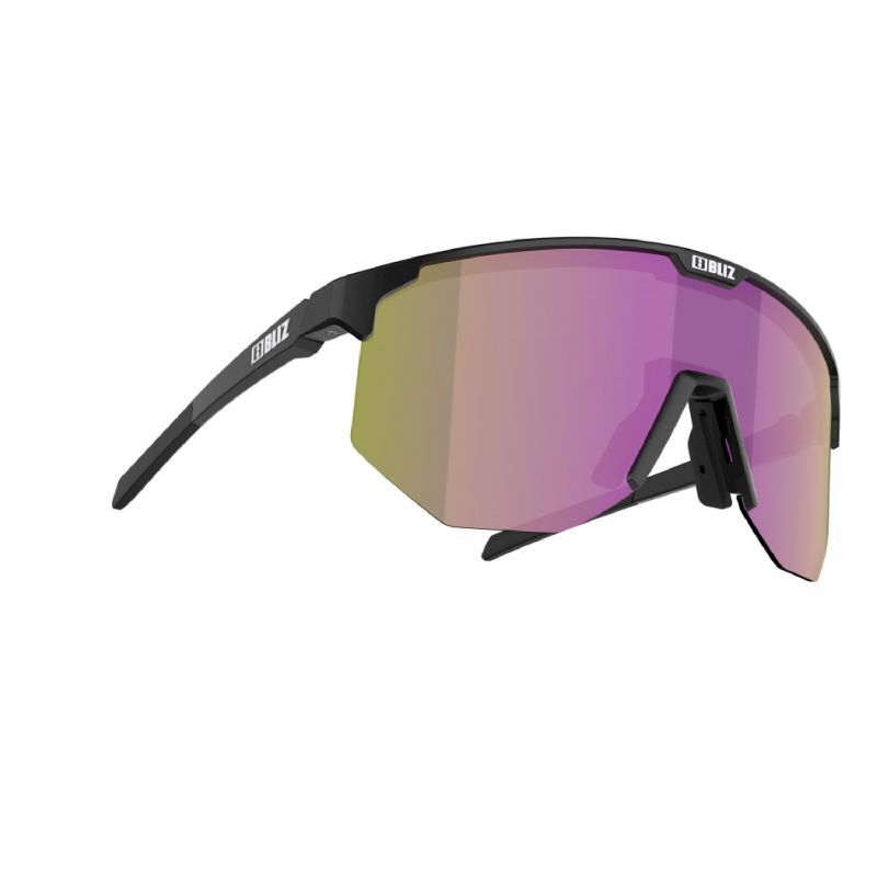 Hero Small Cat 3 - Fietsbril